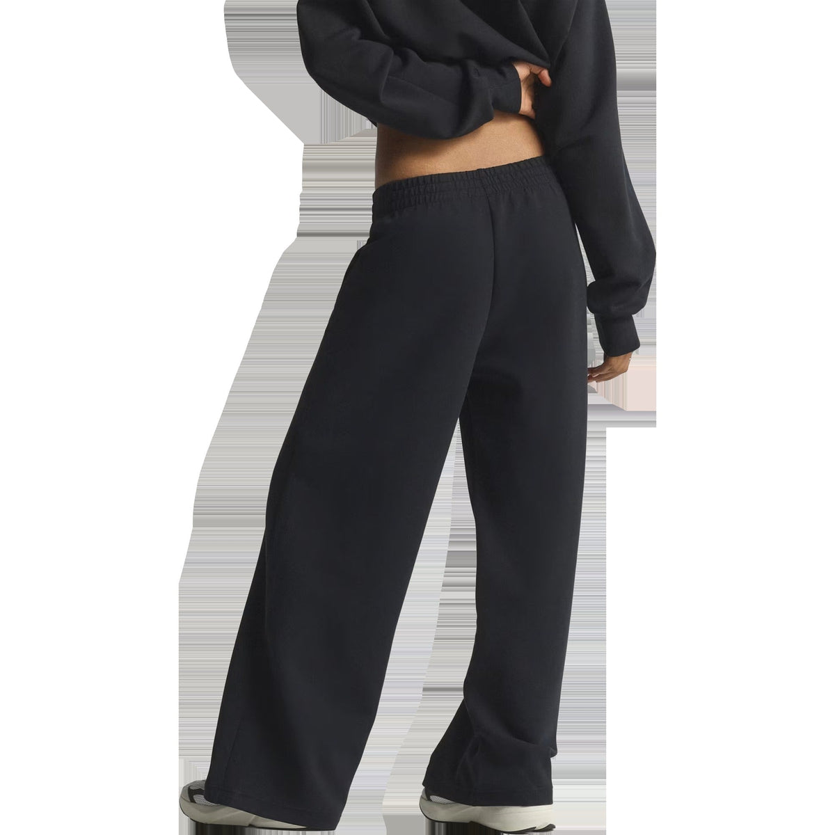 Women's All SZN Soft Lux Straight Leg Pants