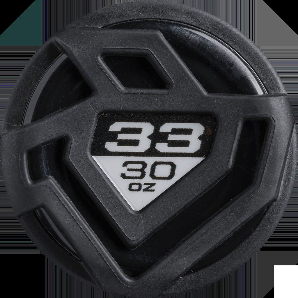 The Goods -3 BBCOR