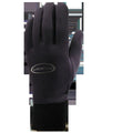 Youth All-Weather Glove
