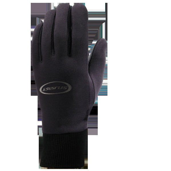 Youth All-Weather Glove