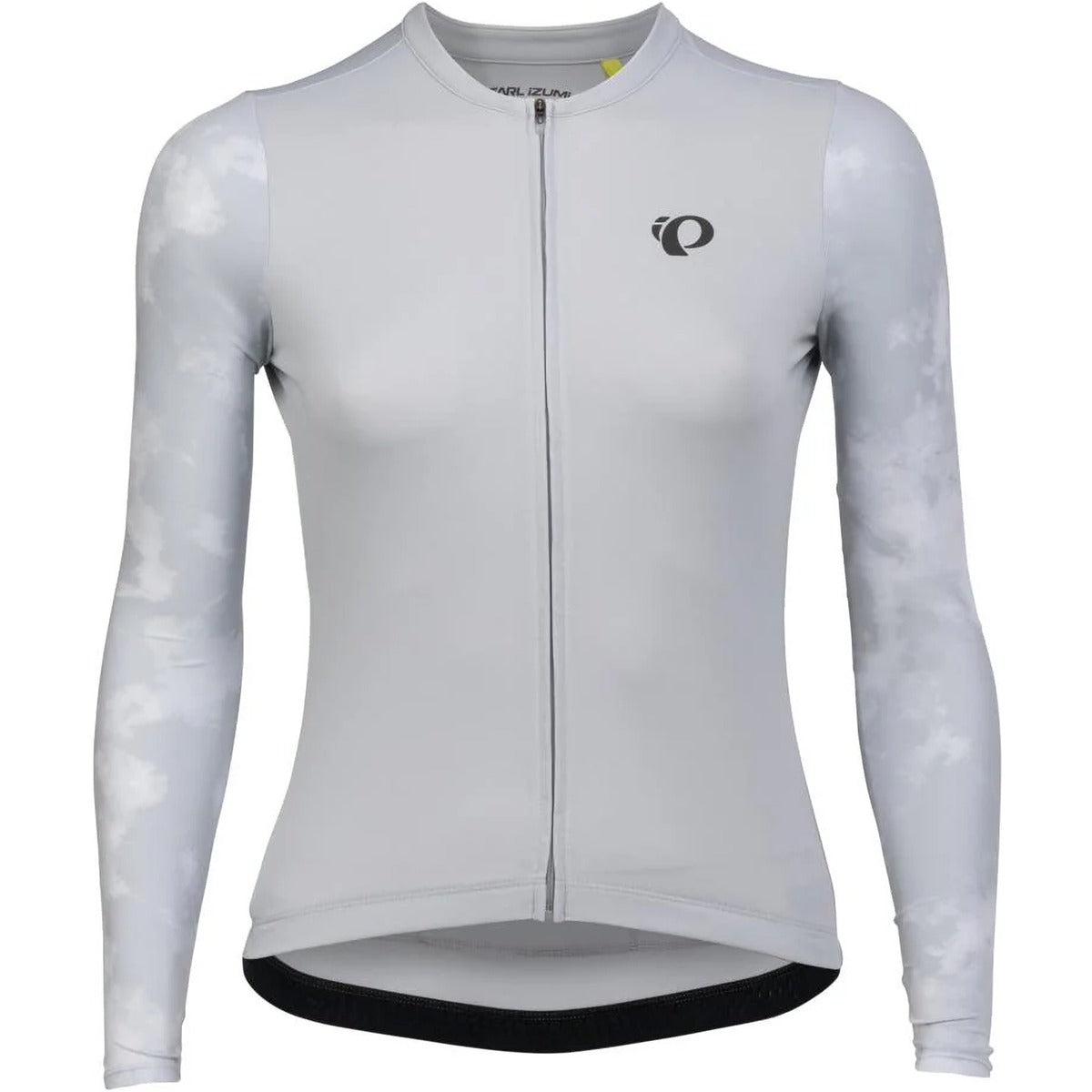 Women's Attack Long Sleeve Jersey