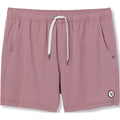 Men's Kore Short 5"