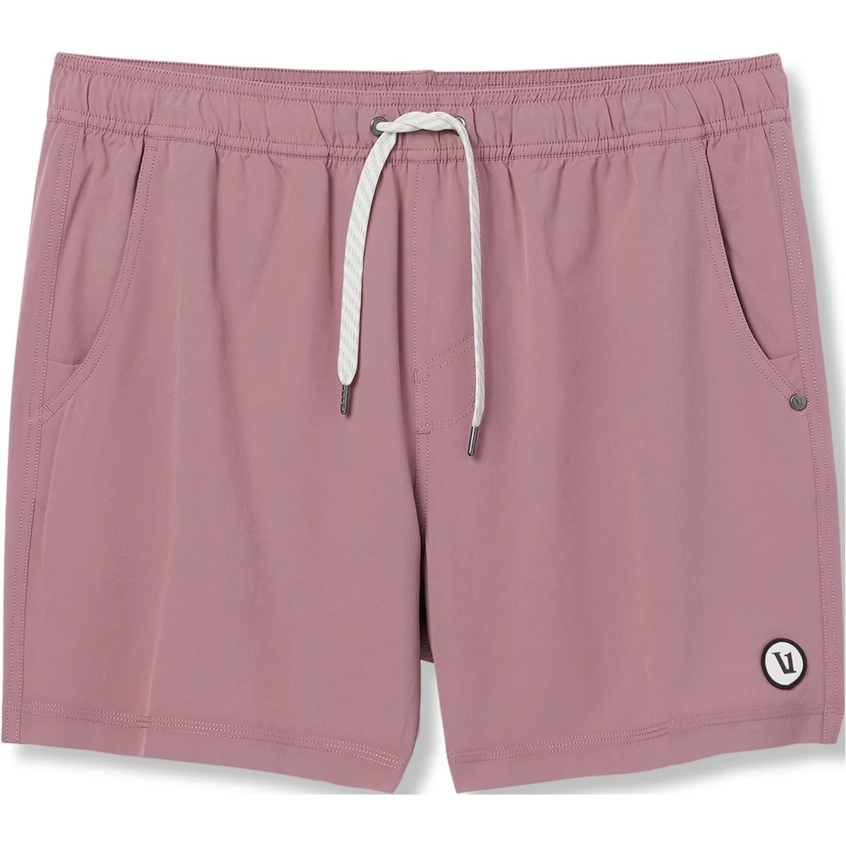Men's Kore Short 5"