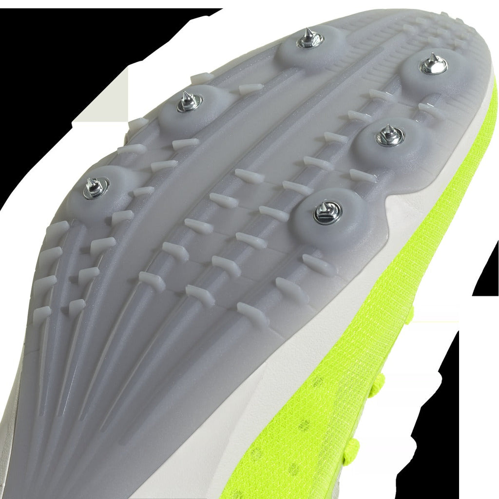 Men's Distancestar