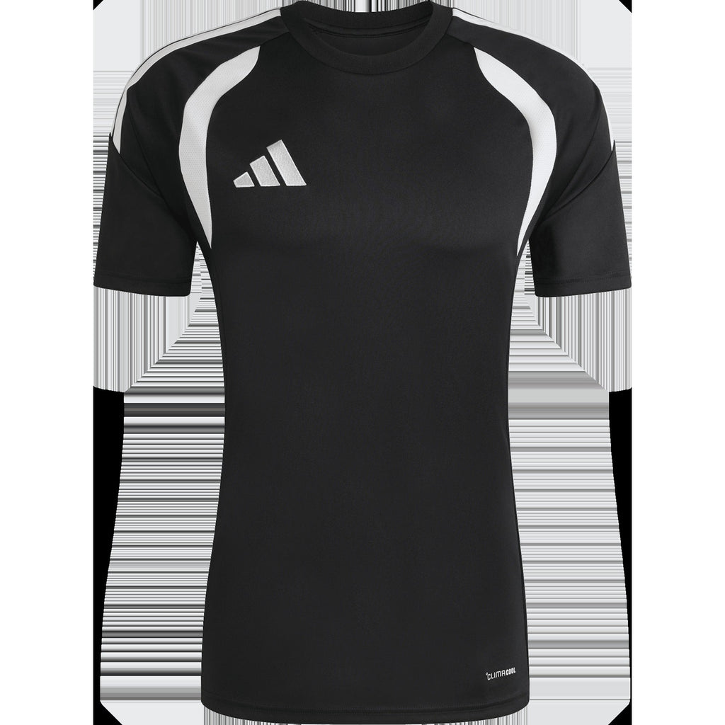 Men's Tiro 26 Jersey