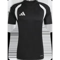Men's Tiro 26 Jersey