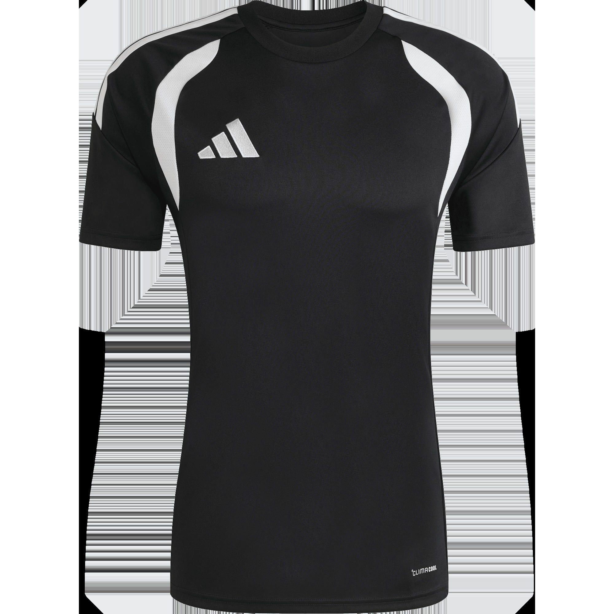 Men's Tiro 26 Jersey