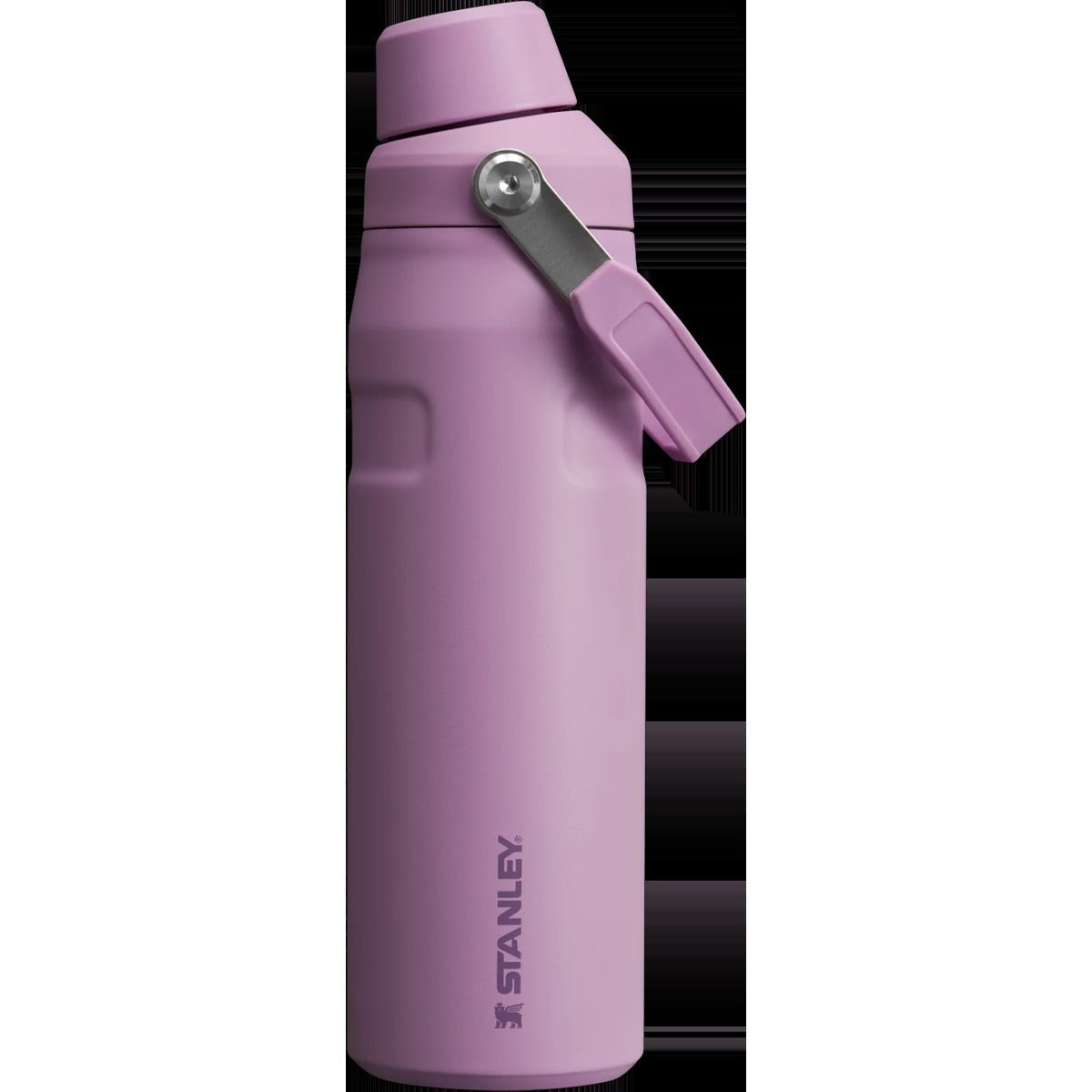 IceFlow Bottle 24 oz with Fast Flow Lid