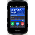 Edge 850