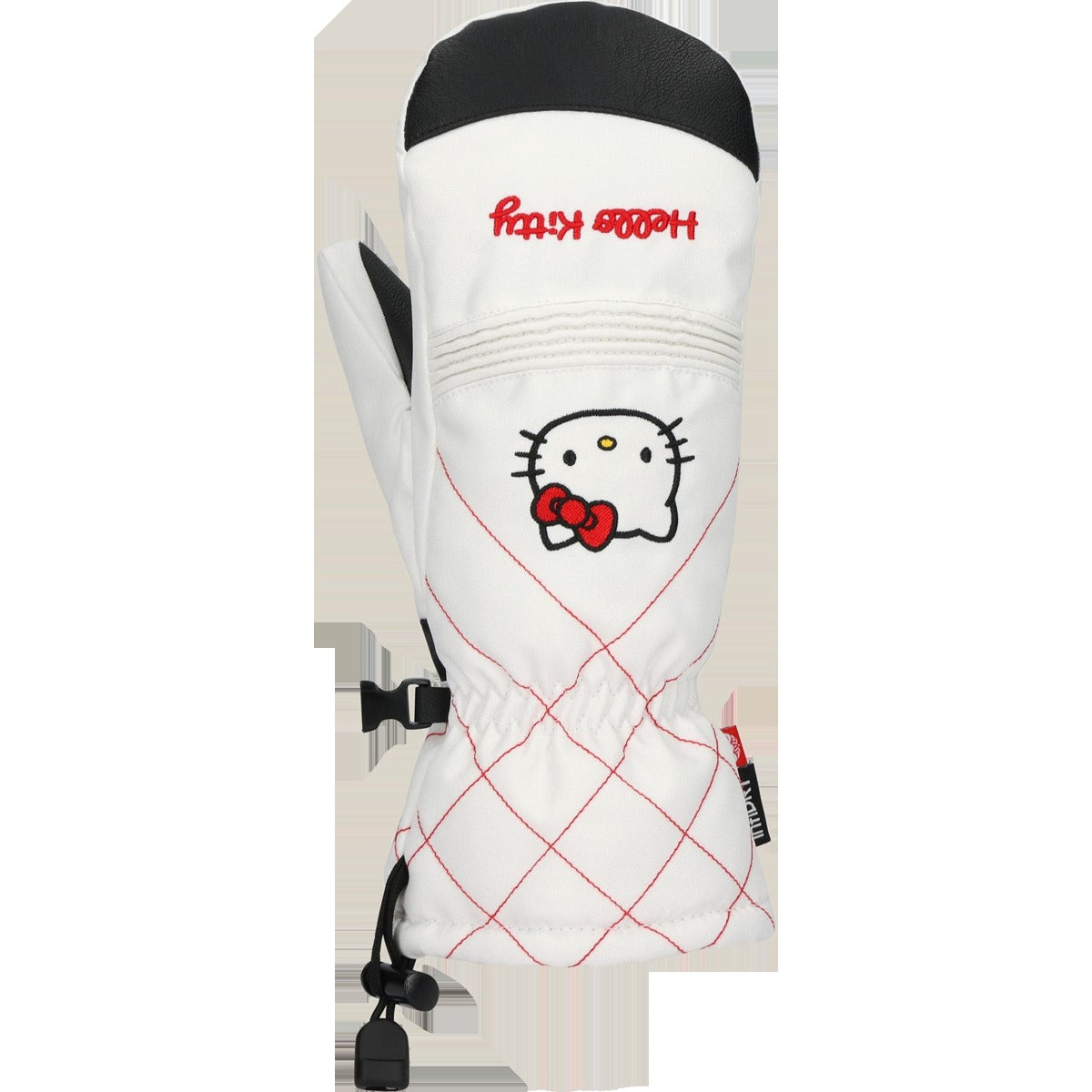 Women's Jubilee Mitt
