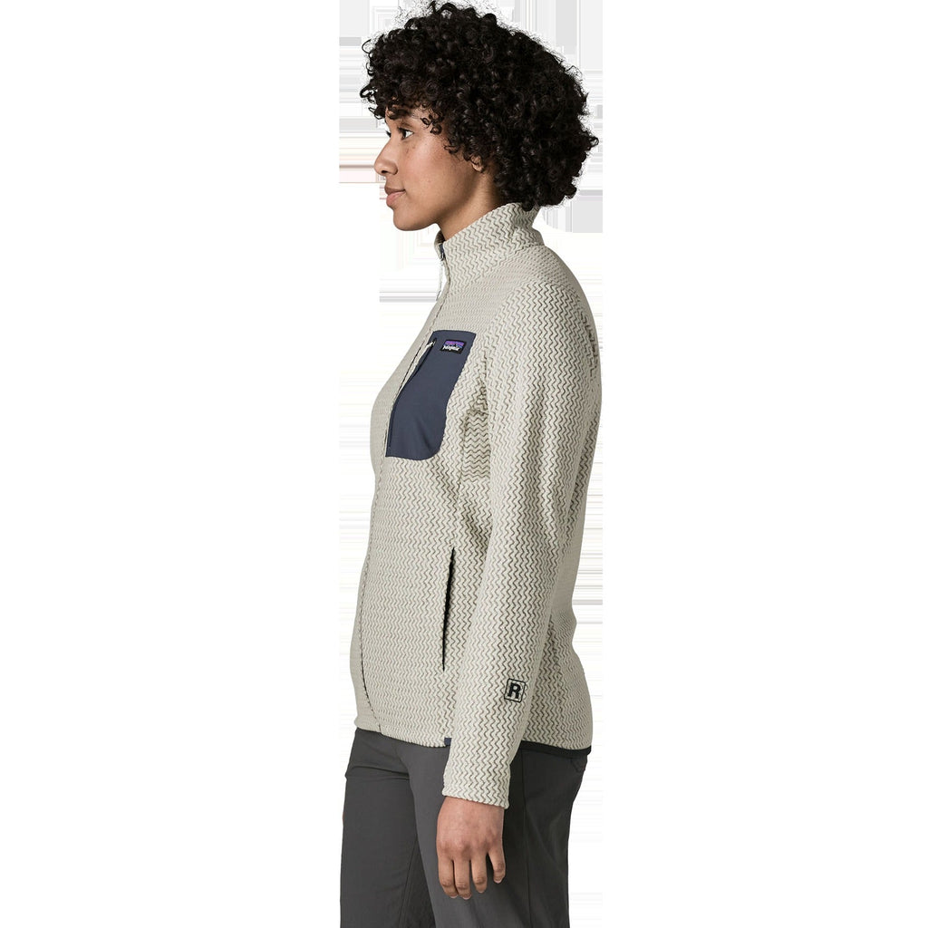Women's R1 Air Jacket