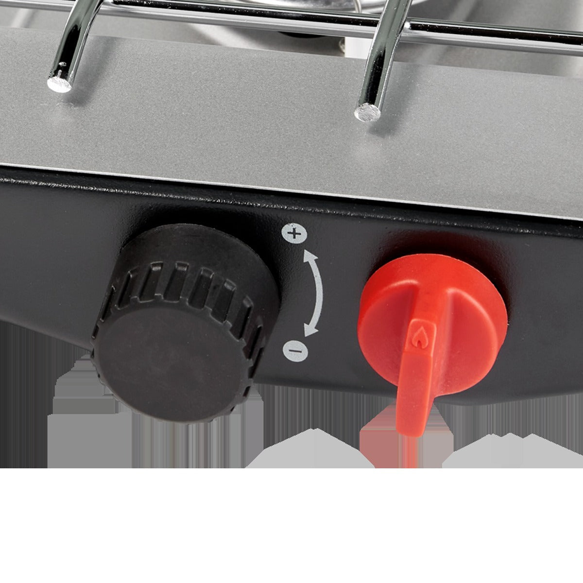 Cascade Classic Stove