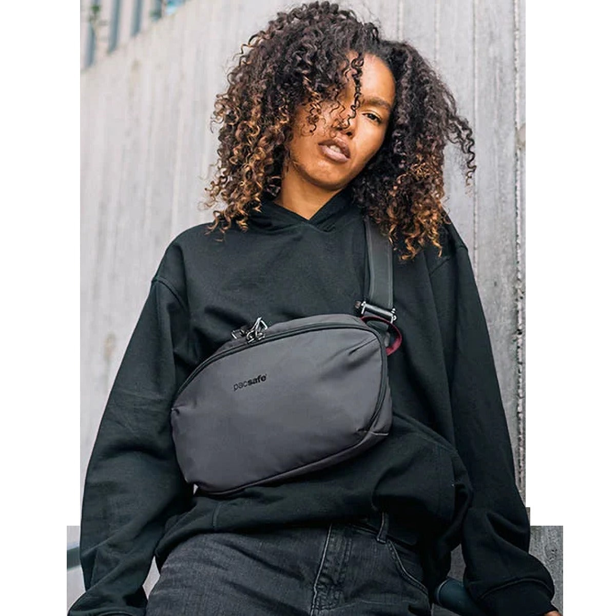 X Urban Sling