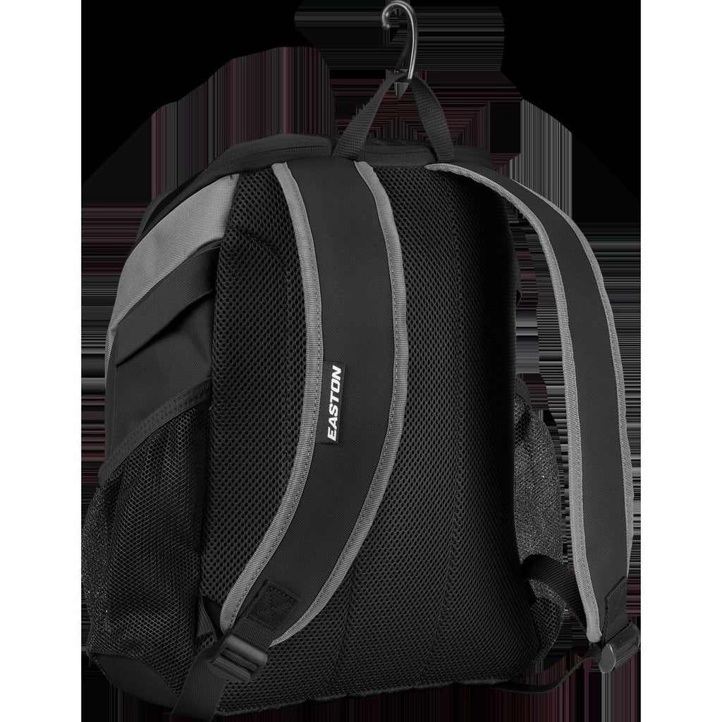 Youth Dugout Backpack