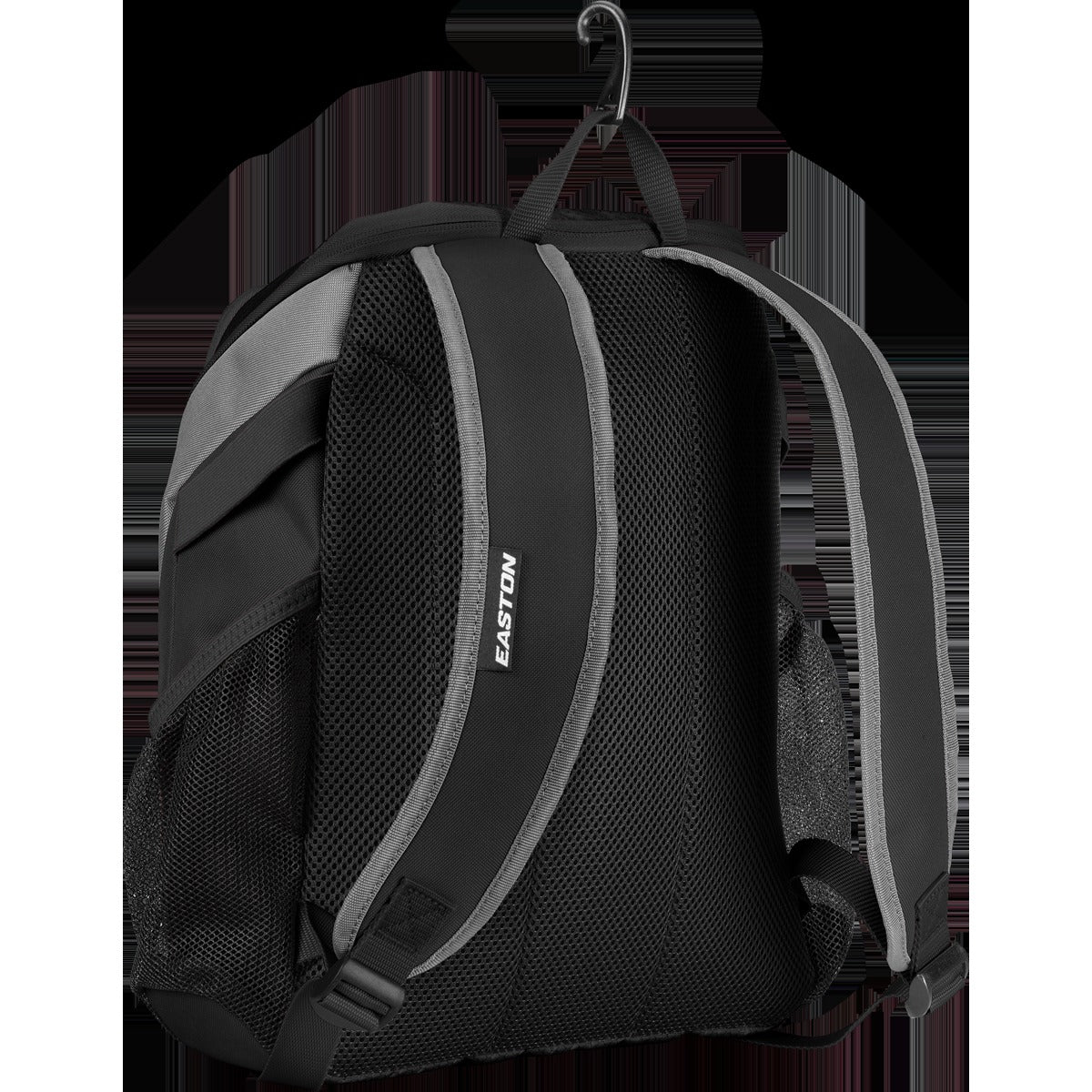 Youth Dugout Backpack