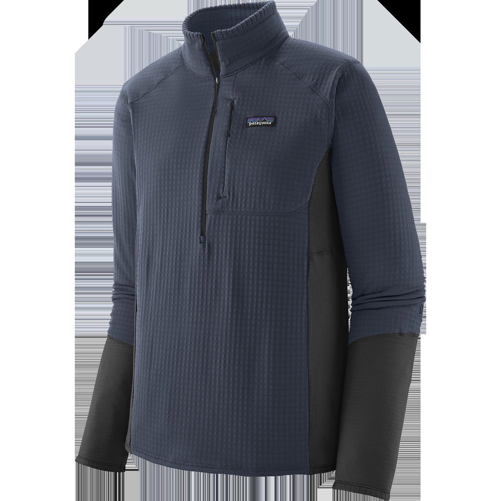 Men's R1 Pullover
