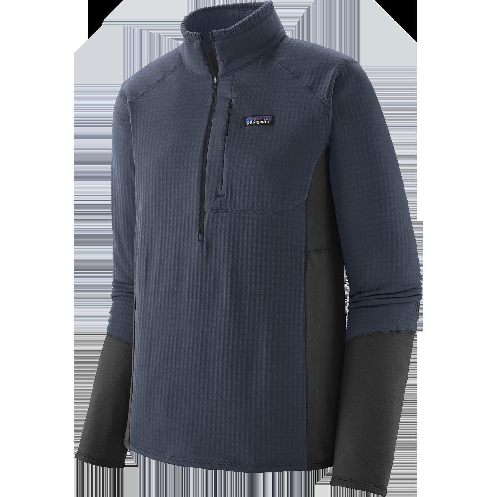 Men's R1 Pullover