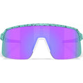 Sutro Lite - Celeste Splatter/Prizm Violet