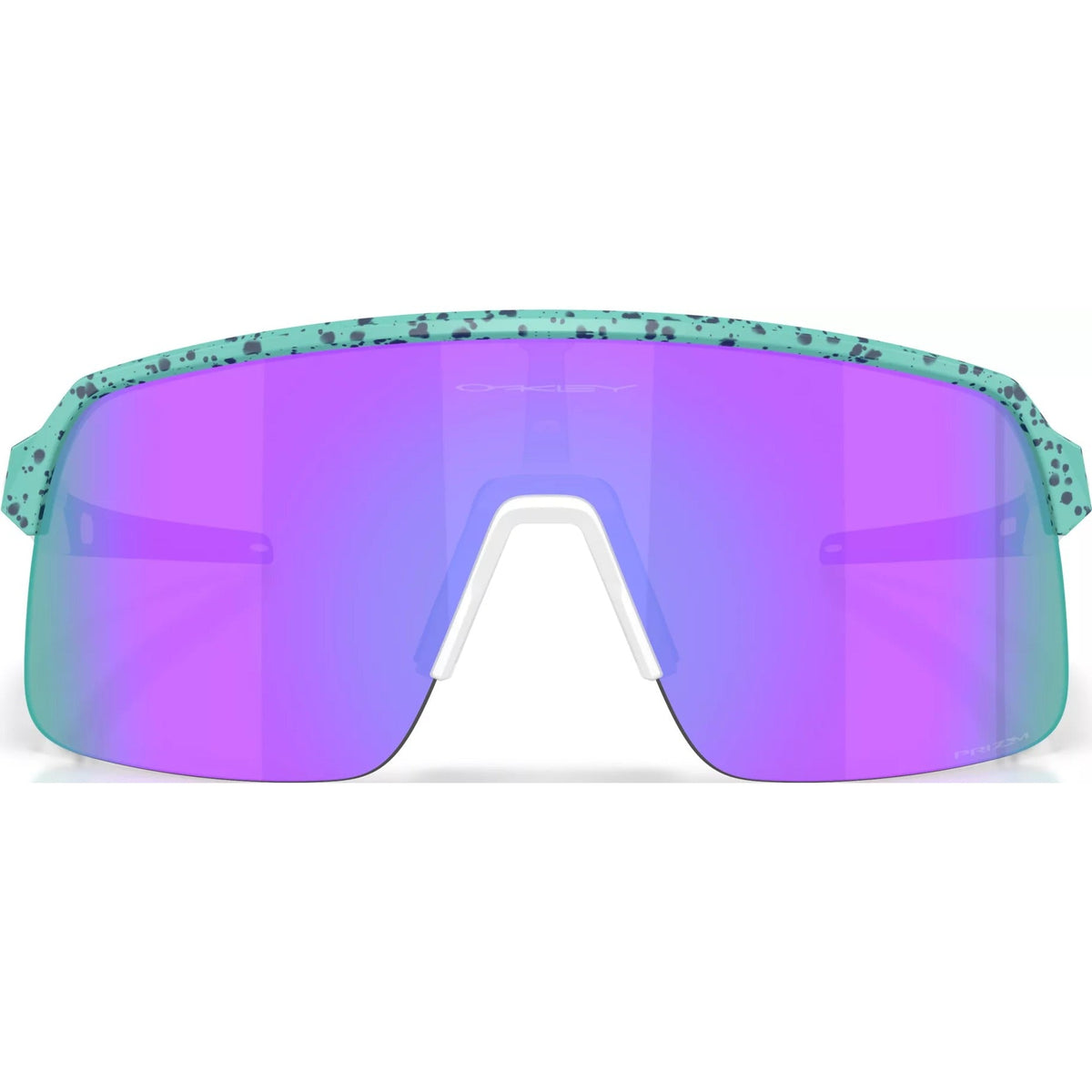 Sutro Lite - Celeste Splatter/Prizm Violet