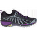 Women's Siren Edge 3 Waterproof - Wide