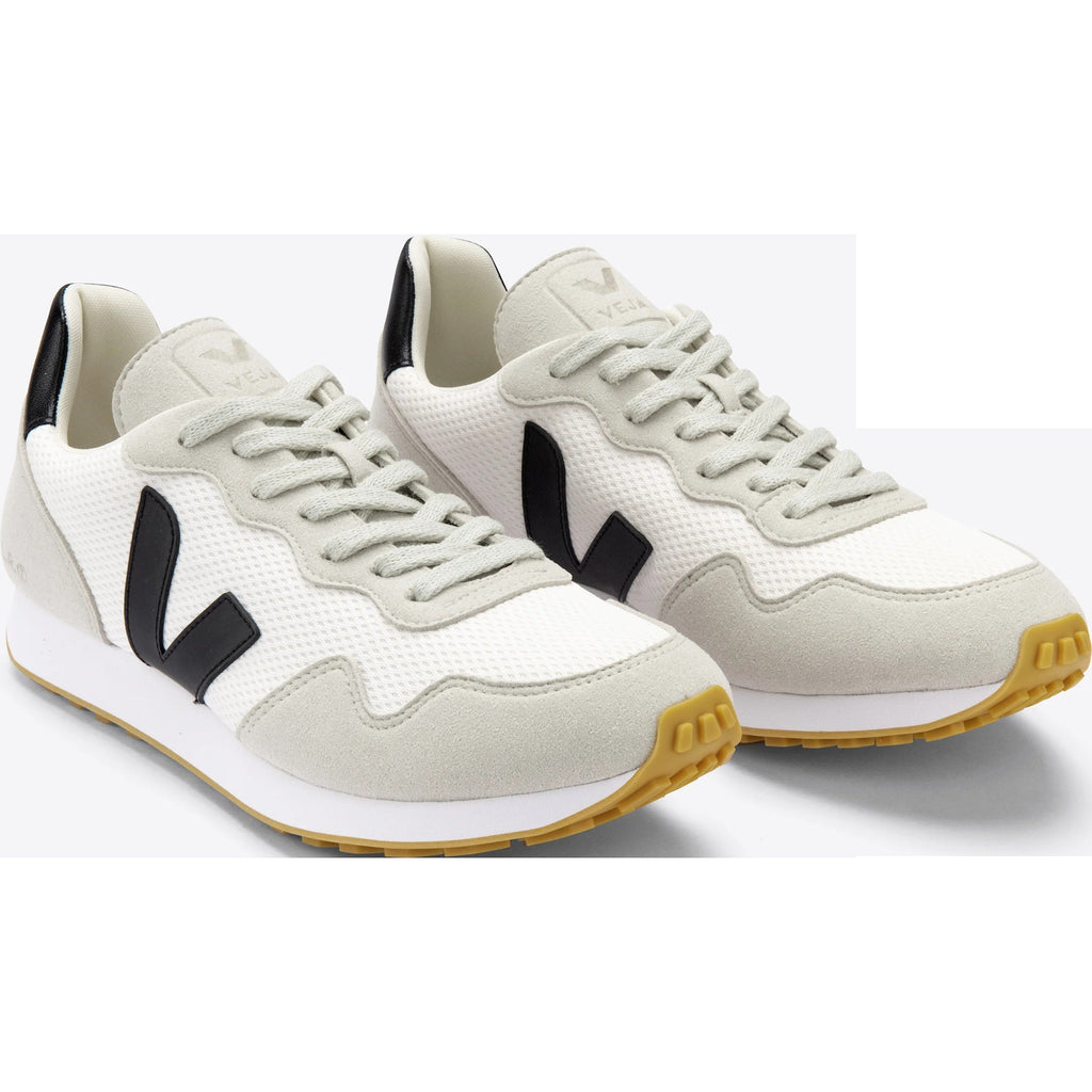 Women's SDU
