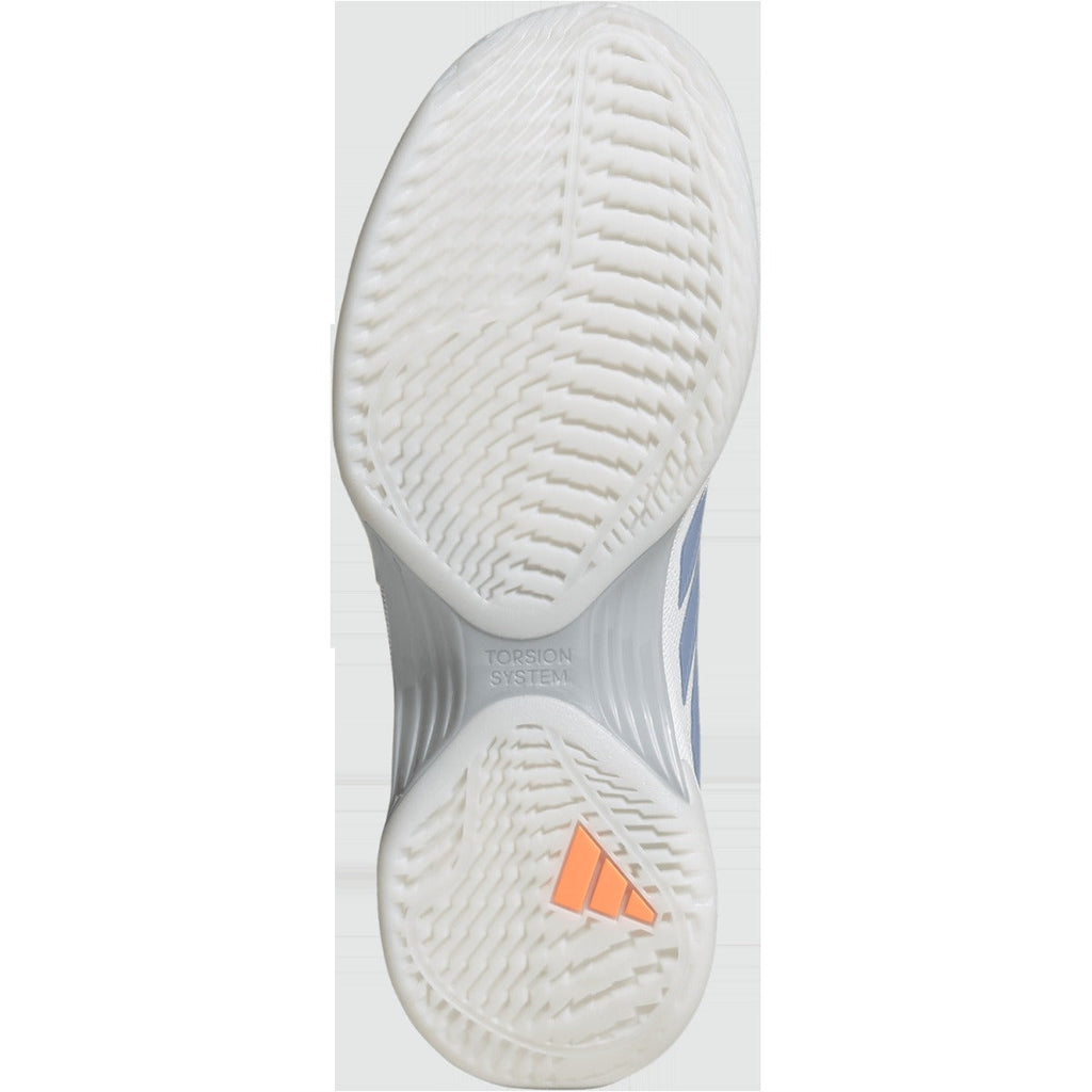 Women's Avacourt 3