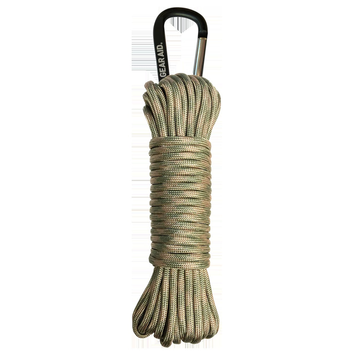 Heavy-Duty 550 Paracord 30 ft