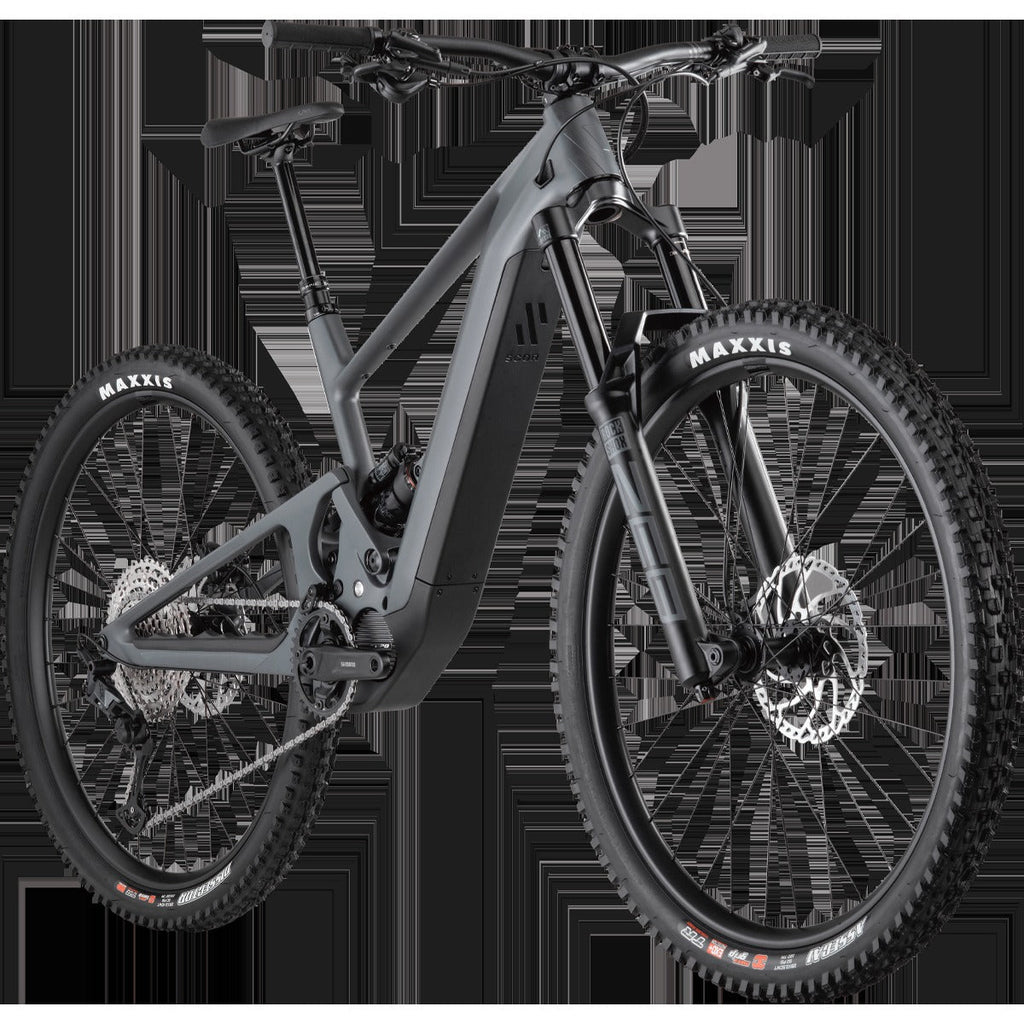 4060 Z LT SLX