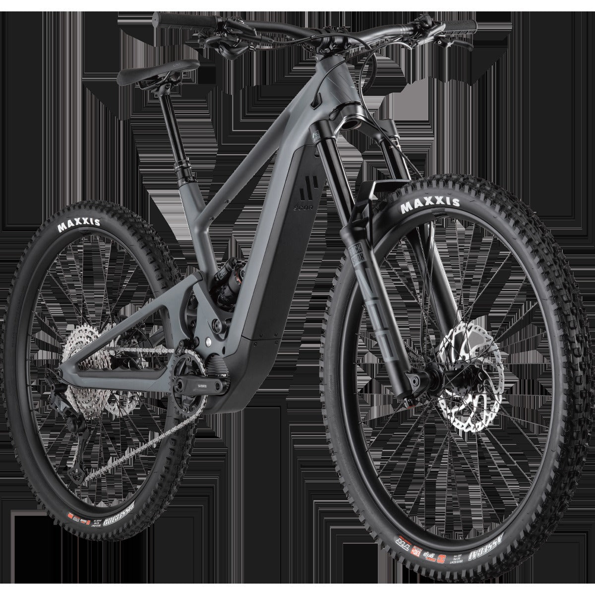 4060 Z LT SLX