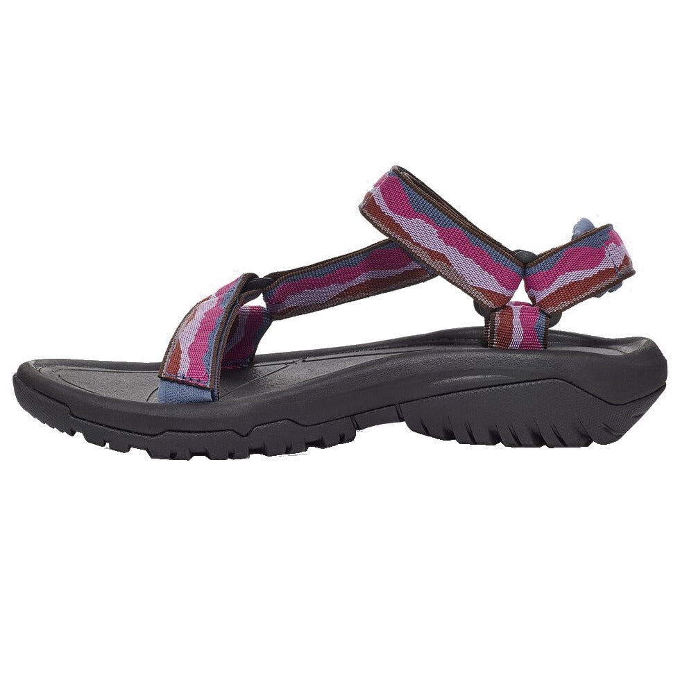 Women's Hurricane XLT2