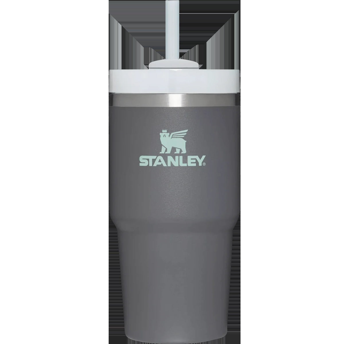 Quencher H2.O FlowState 20 oz Tumbler