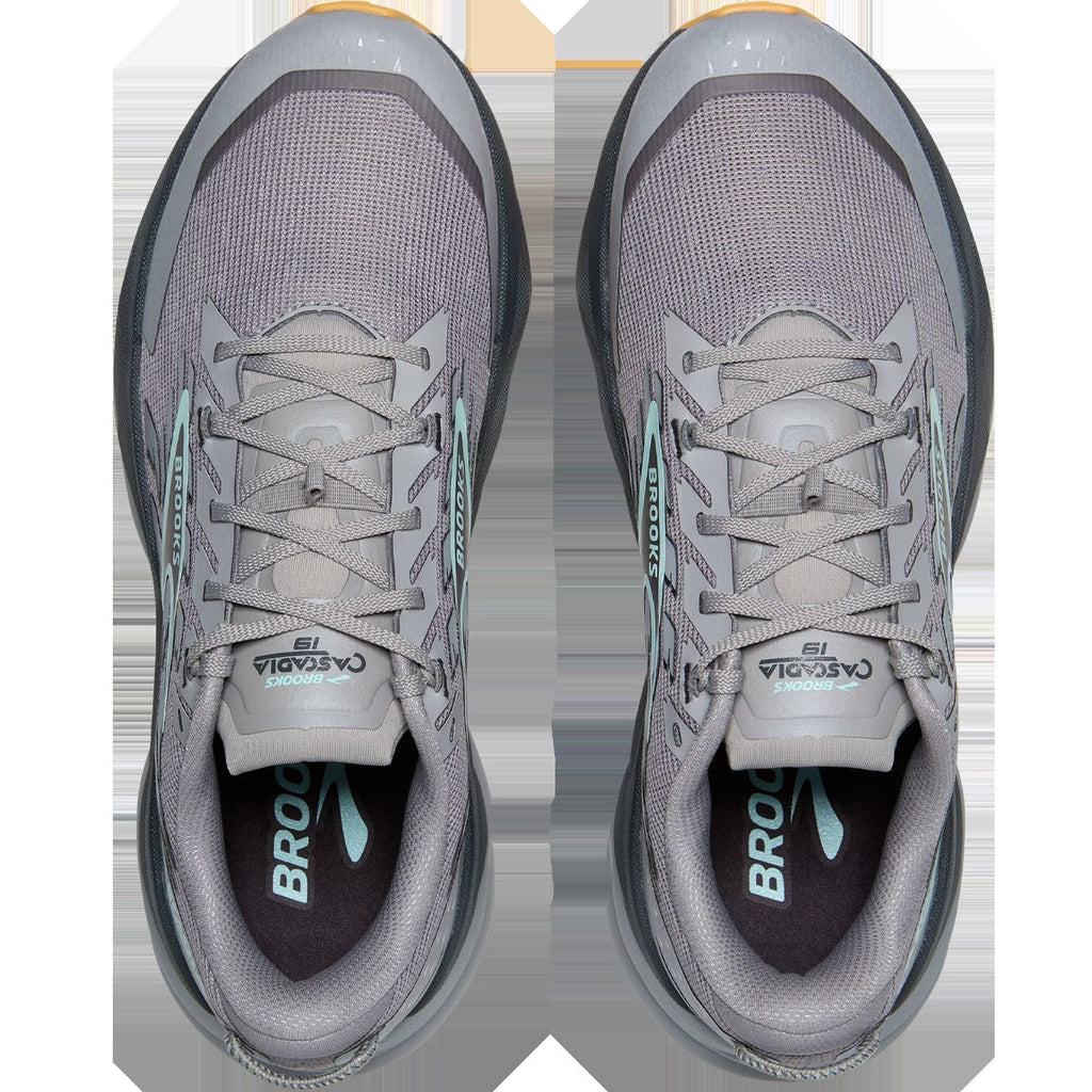 Men's Cascadia 19