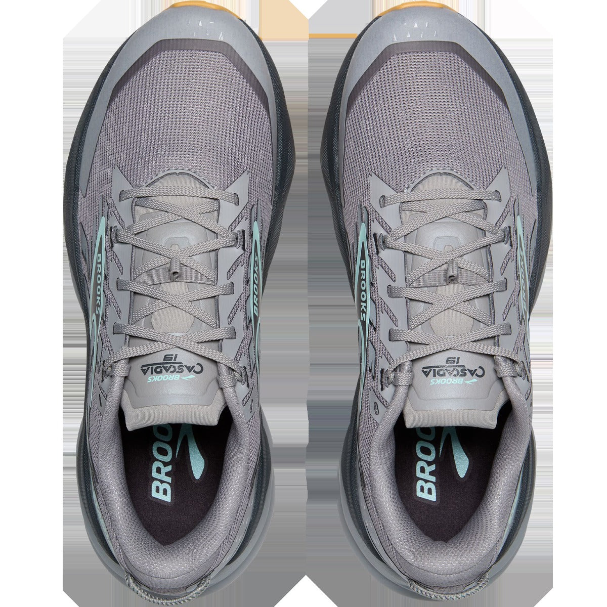 Men's Cascadia 19