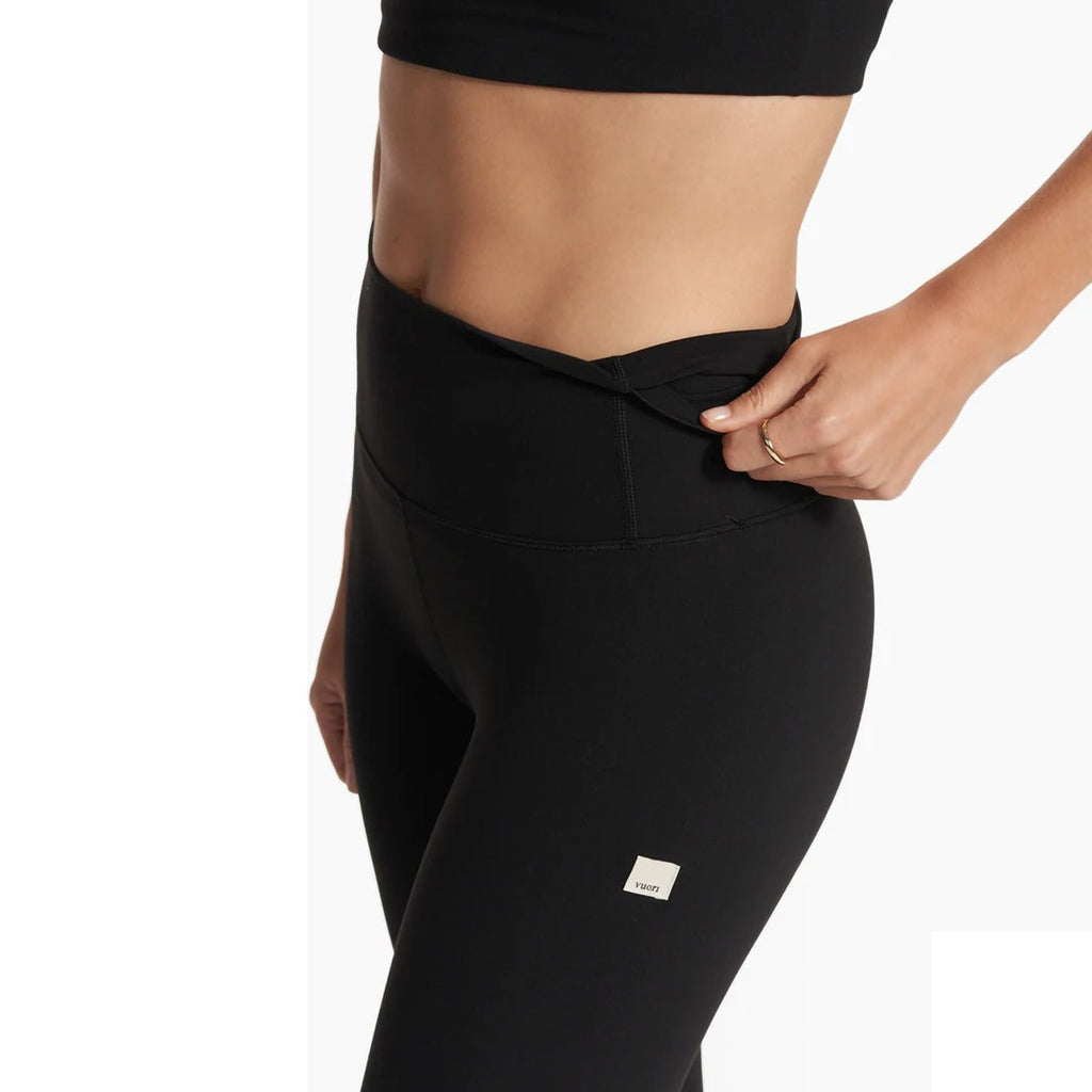 Women's Vuori AllTheFeels Legging