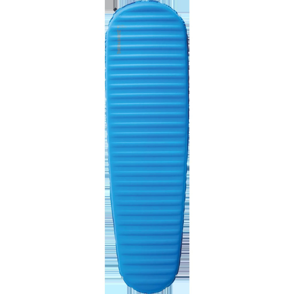 Trail Pro Regular Wide