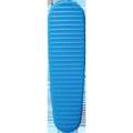 Trail Pro Regular Wide