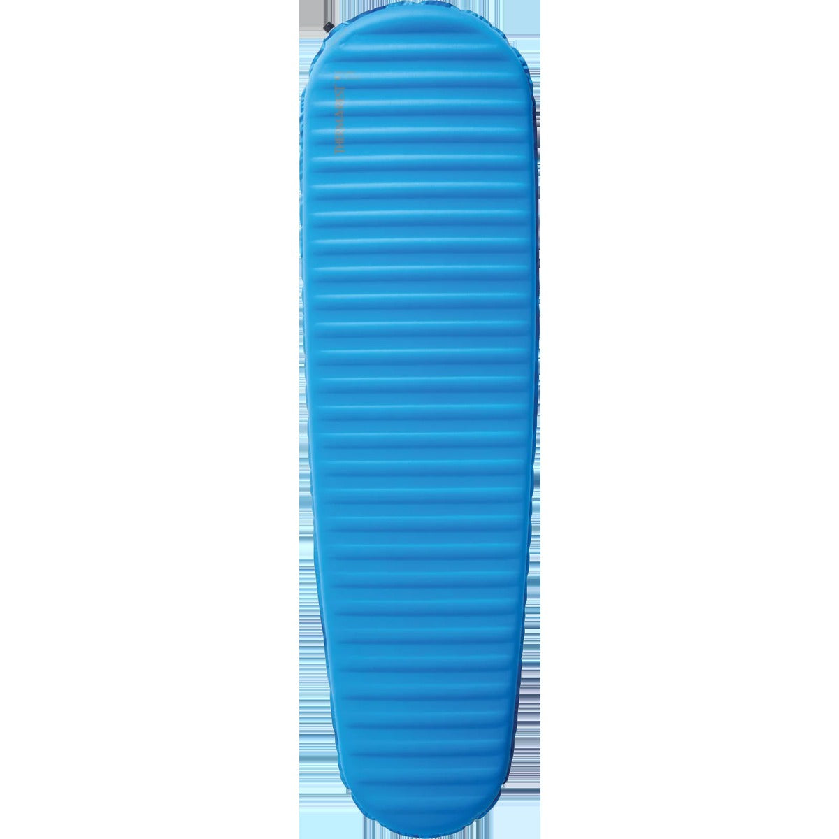 Trail Pro Regular Wide