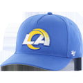 Rams 47 Hitch Relaxed Fit