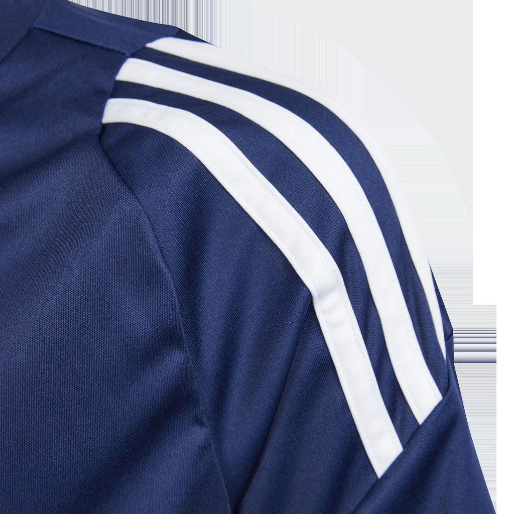 Youth Tiro 24 Jersey