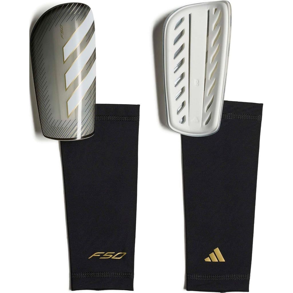 F50 League Shin Guard