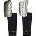 F50 League Shin Guard