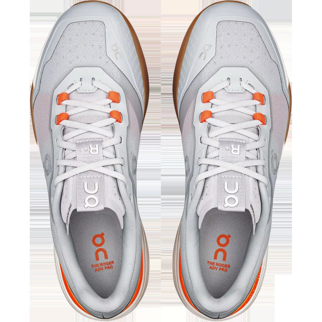 Men's The Roger Advantage Pro