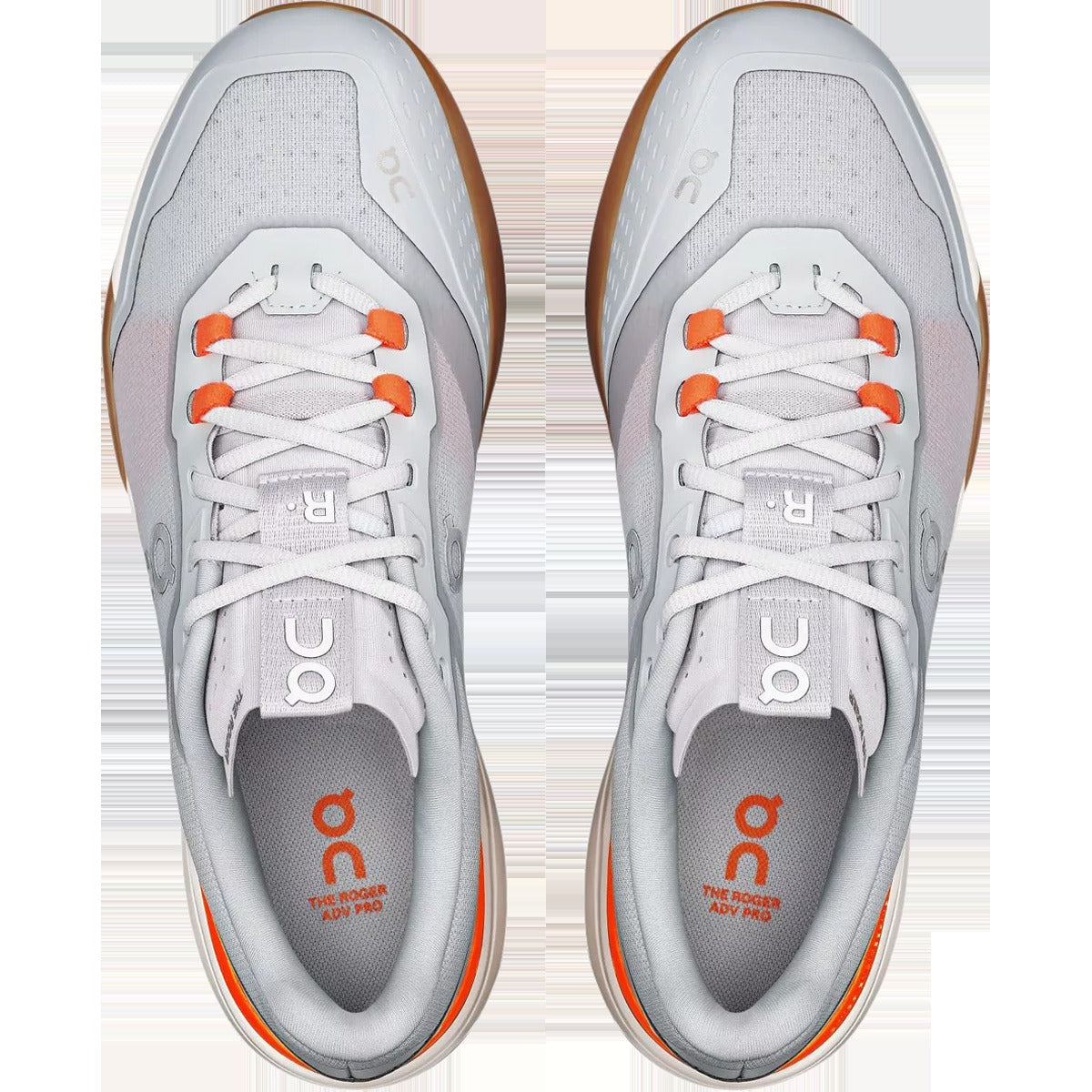 Men's The Roger Advantage Pro