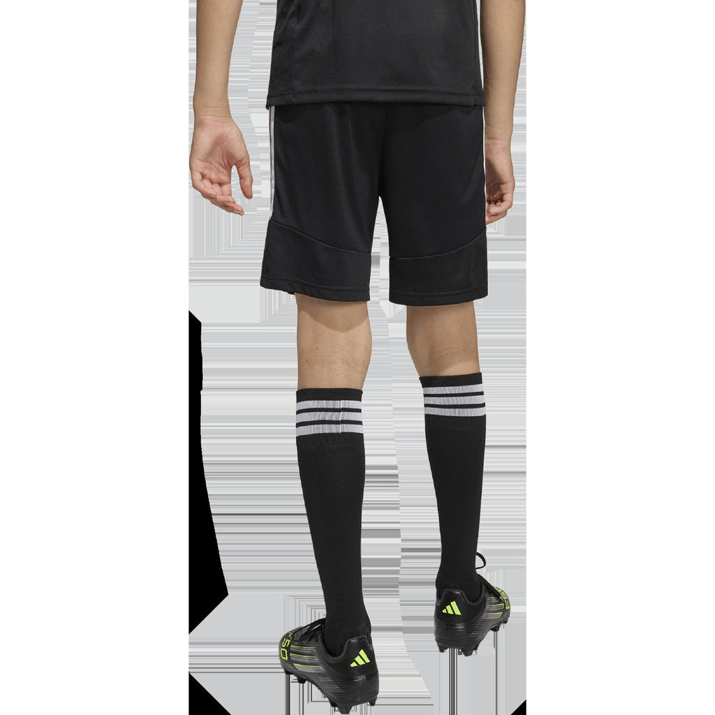 Youth Tiro 26 Short