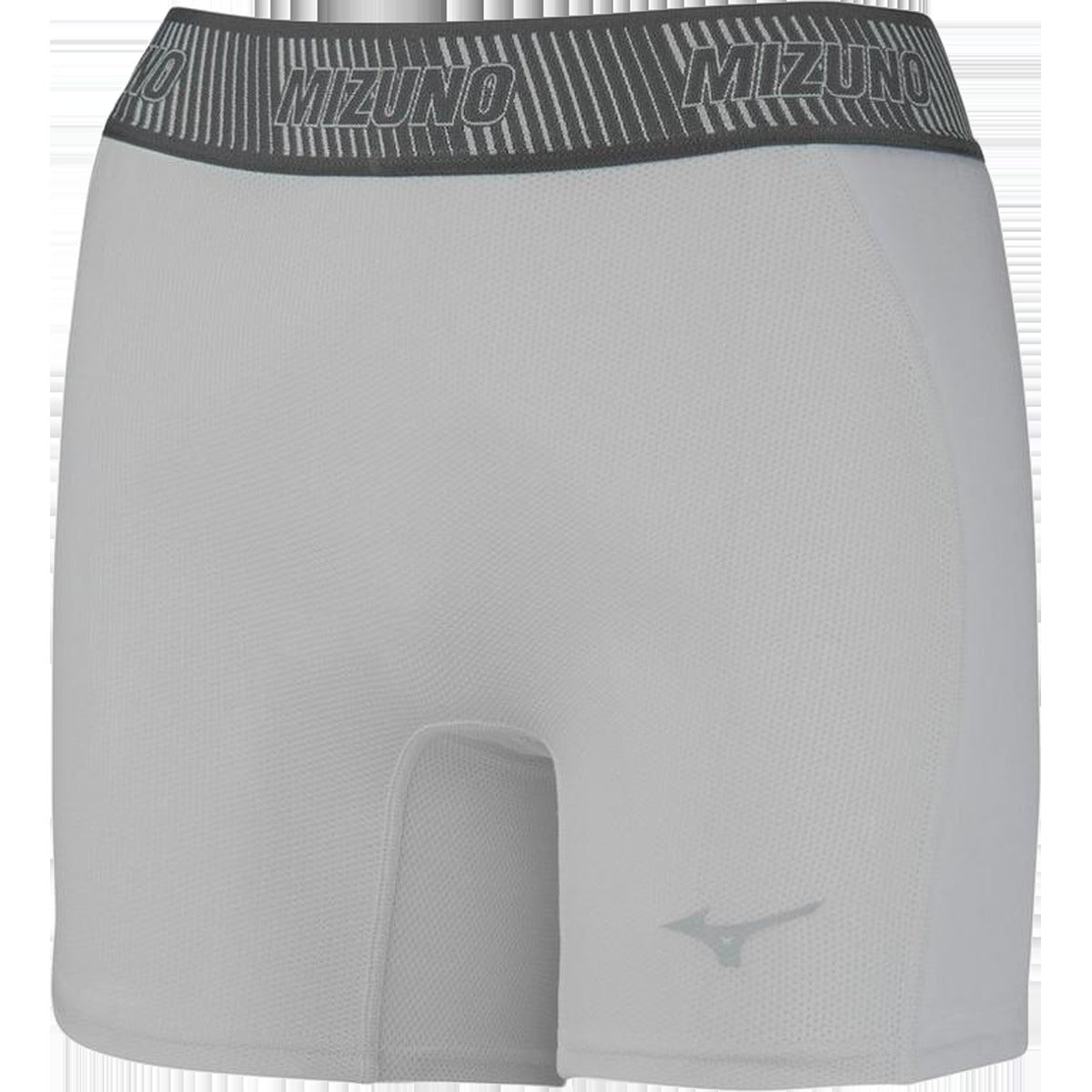 Youth Aero Vent Padded Sliding Short