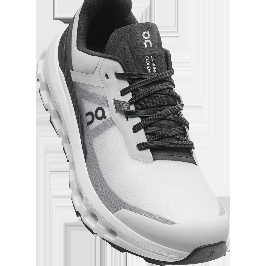 Women's Cloudvista 2