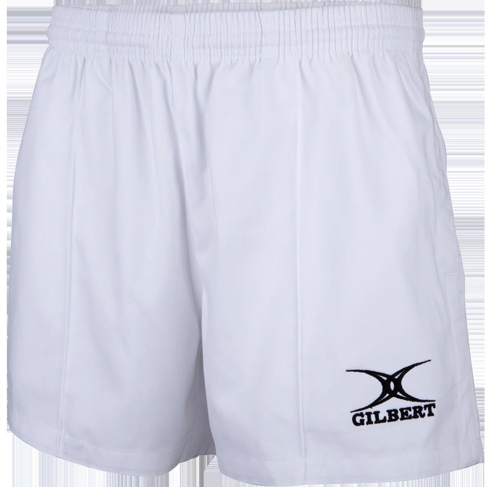 Men's Kiwi Pro Rugby Short