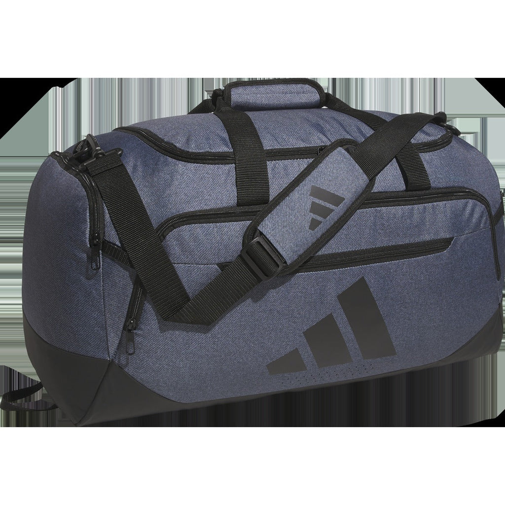 Defender 5 Medium Duffel