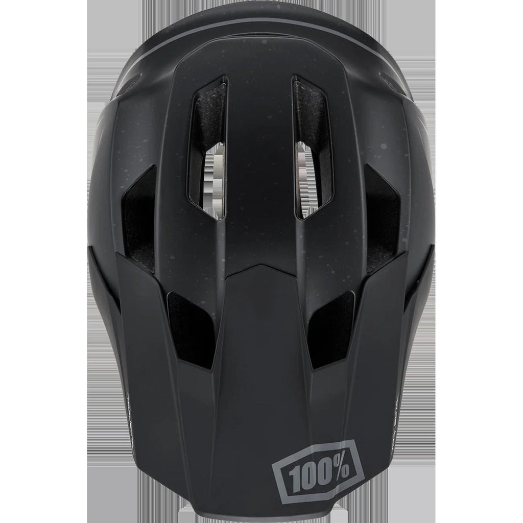 Trajecta Helmet with Fidlock