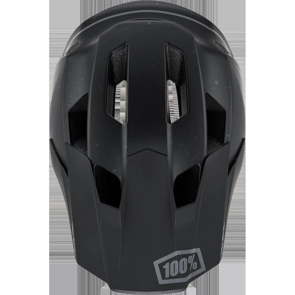 Trajecta Helmet with Fidlock